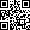 https://id.abna24.com/xgqbF