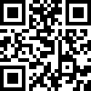 https://id.abna24.com/xcBjz