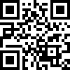 https://id.abna24.com/xcsQk