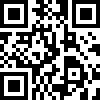 https://id.abna24.com/xkHYH