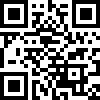 https://id.abna24.com/xfFk9
