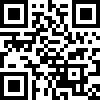 https://id.abna24.com/xdngc