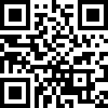 https://id.abna24.com/xh98S