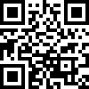 https://id.abna24.com/xb4sV