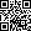 https://id.abna24.com/xjxpL