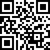 https://id.abna24.com/xfCrK