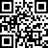 https://id.abna24.com/x4tr6