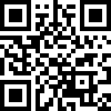 https://id.abna24.com/x3KXh