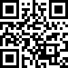 https://id.abna24.com/x9BBH