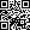 https://id.abna24.com/xj5dr