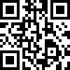 https://id.abna24.com/xjyRY