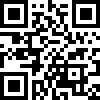 https://id.abna24.com/x8Ygc