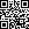 https://id.abna24.com/xcHvp
