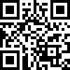https://id.abna24.com/xcs48