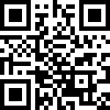 https://id.abna24.com/xfbfT