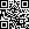 https://id.abna24.com/xc2h9