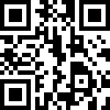 https://id.abna24.com/xbrDh