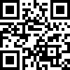https://id.abna24.com/x8TN7