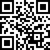 https://id.abna24.com/x4ccq