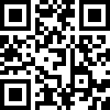 https://id.abna24.com/x7kqD