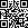 https://id.abna24.com/xcNJX