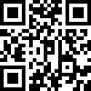 https://id.abna24.com/xbncB