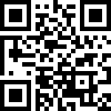 https://id.abna24.com/xfwks