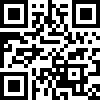 https://id.abna24.com/xcYLJ