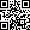 https://id.abna24.com/xcPr2