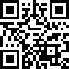 https://id.abna24.com/xfDMH