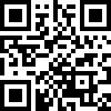 https://id.abna24.com/xf9zP
