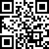 https://id.abna24.com/xgH4W