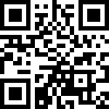 https://id.abna24.com/xj37x