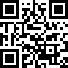 https://id.abna24.com/xcKNJ