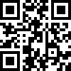 https://id.abna24.com/xc4fD