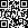 https://id.abna24.com/xgkPX