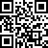 https://id.abna24.com/xkBSc