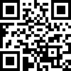 https://id.abna24.com/xcdvw