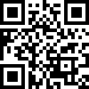 https://id.abna24.com/xgYp9