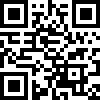 https://id.abna24.com/x3Nn6
