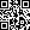 https://id.abna24.com/xdtZ5
