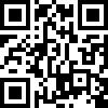 https://id.abna24.com/x6mJ8