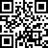 https://id.abna24.com/x8PyB