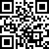 https://id.abna24.com/xb9bc