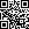 https://id.abna24.com/xcrTv