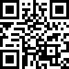 https://id.abna24.com/x3Sbh
