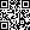 https://id.abna24.com/x3Y94