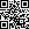 https://id.abna24.com/xb8hk