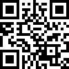 https://id.abna24.com/x4Bdh