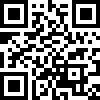 https://id.abna24.com/xky2G